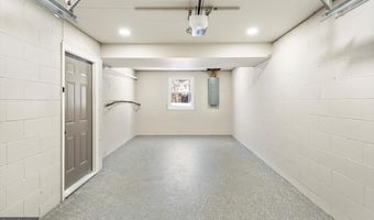 412 WYE Dr, Aberdeen, MD 21001