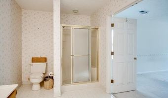 36 Kimwood Ct, Aiken, SC 29803
