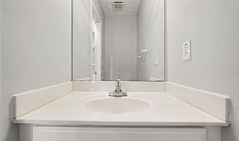 15 Pheasant Way, Acworth, GA 30101