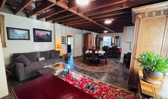 1538 Vallecito Rd, Angels Camp, CA 95222