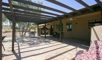 6608 E RANCH Rd, Cave Creek, AZ 85331