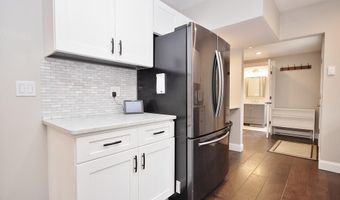 54 Midway Ave, Amenia, NY 12501