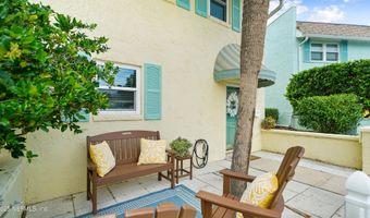 2233 SEMINOLE Rd 7, Atlantic Beach, FL 32233