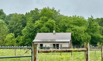 4062 E 1900th Ave, Annapolis, IL 62413