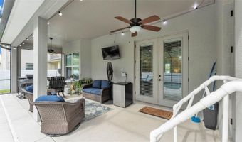 308 KISSENGEN PARK Dr, Bartow, FL 33830