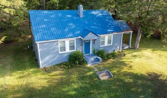 627 SIDNEY Cir, Anniston, AL 36207