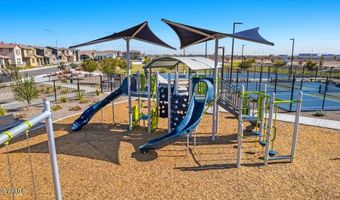 3813 N 100TH Dr, Avondale, AZ 85392