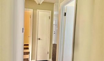 6658 LONGLEAF Trce, Ball, LA 71405