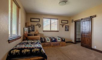 3170 U.S. 30, Cokeville, WY 83114