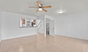 91-601 Kulana Pl EE4, Ewa Beach, HI 96706