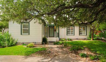 180 Claywell Dr, Alamo Heights, TX 78209