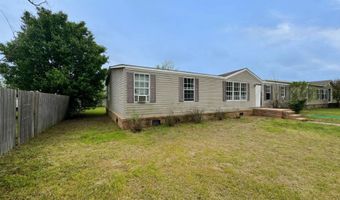 203 Trace Dr, Pearl, MS 39208