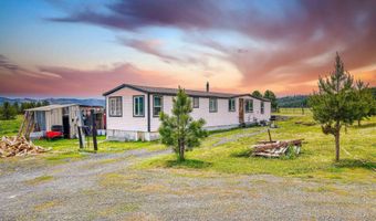 7 Garrett Ln, Cascade, ID 83611