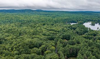 357 Brown Hill Rd, Belmont, NH 03220