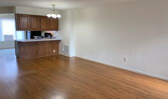2113 N TAZEWELL Ct, Arlington, VA 22207