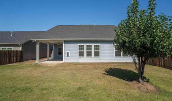 714 Long Iron, Blythewood, SC 29016