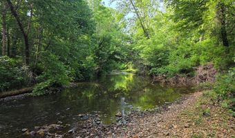 1408 Coleman Mountain Rd, Appomattox, VA 24522