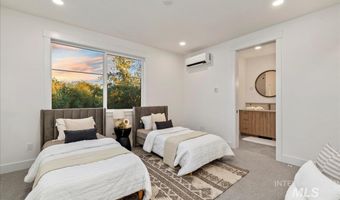 3255 W Moore St, Boise, ID 83702