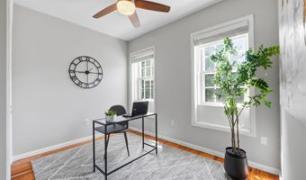 650 E Street SE, Washington, DC 20003