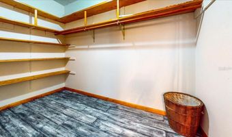 1432 LIBBY Rd, Babson Park, FL 33827