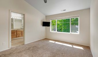 16085 SW AUDUBON St 102, Beaverton, OR 97003