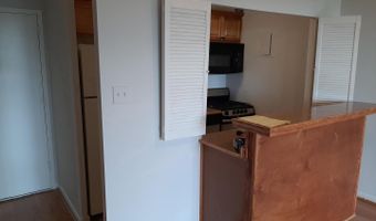 2500 N VAN DORN St 419, Alexandria, VA 22302