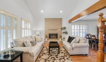 27802 Via Amistosa, Agoura Hills, CA 91301