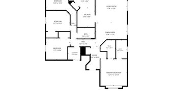 5723 Aida Rd NW, Albuquerque, NM 87114