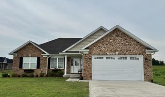 303 Oak Grove Dr, Bardstown, KY 40004
