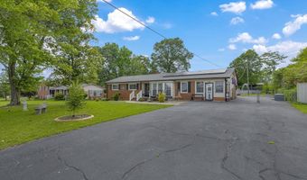 208 Kenneth Dr, Boiling Springs, SC 29316