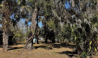 1180 E CHURCH St, Bartow, FL 33830