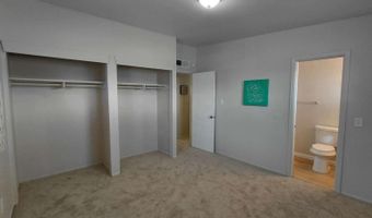 2402 Tulane Ave, Alamogordo, NM 88310