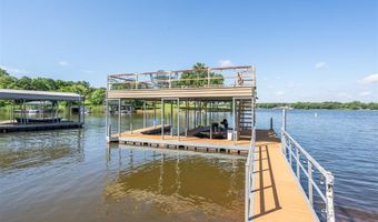 39 E Shore Dr, Arcadia, OK 73007