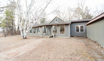 1150 Highway 7 SW, Appleton, MN 56208