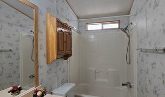 853 N State Rte 47, Chino Valley, AZ 86323