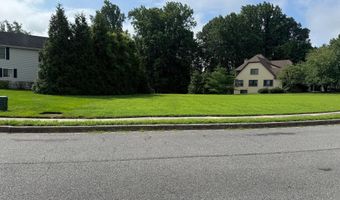 12 BALTRAY Rd, Dover, DE 19904