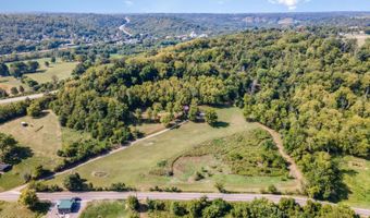 5143 N Hogan Rd, Aurora, IN 47001