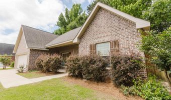 212 Bream Pond Ln, Brandon, MS 39047