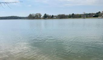 LOT 25 LYNNWOOD ESTATES PHASE 2, Arley, AL 35541