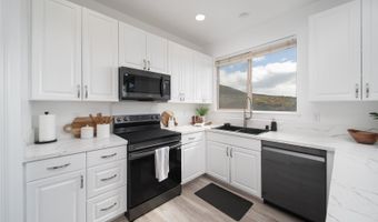 92-735 Welo St, Kapolei, HI 96707