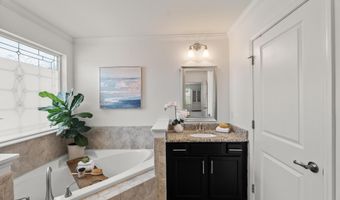 3601 Lily Orchard Way, Apex, NC 27539