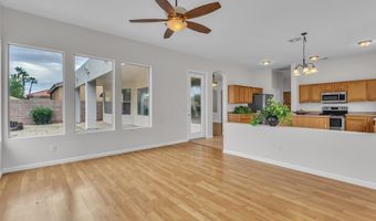 790 W CHERRYWOOD Dr, Chandler, AZ 85248