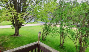 1133 SMITH Ave, Antigo, WI 54409