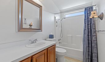 17728 NW SHADY FIR Loop, Beaverton, OR 97006