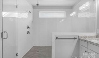 7203 Bellera Ct, Charlotte, NC 28277