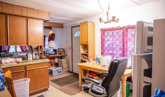 224 S Watts St, Adams, WI 53910