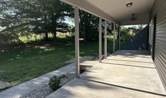 3500 Springville Judah Rd, Bedford, IN 47421