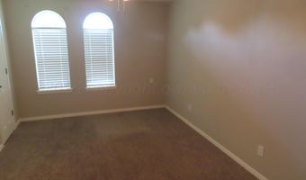 2008 SAINT PAUL St, Amarillo, TX 79106