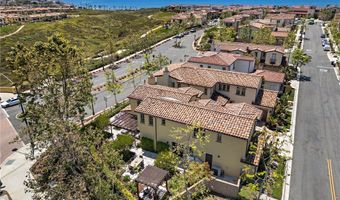 207 Via Galicia, San Clemente, CA 92672