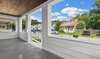 229 DORIS Ave, Brooklyn Park, MD 21225
